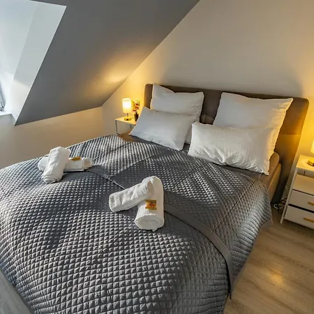Apartment Hannibal - T-roc, Vw Naehe, Parkplatz, Naehe, Kueche, Highspeed-wlan Wolfsburg